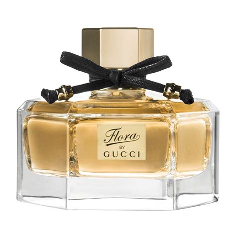 gucci flora perfume price in pak